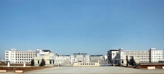 黄冈名校初中排名,湖北省黄冈中学在全国排名多少