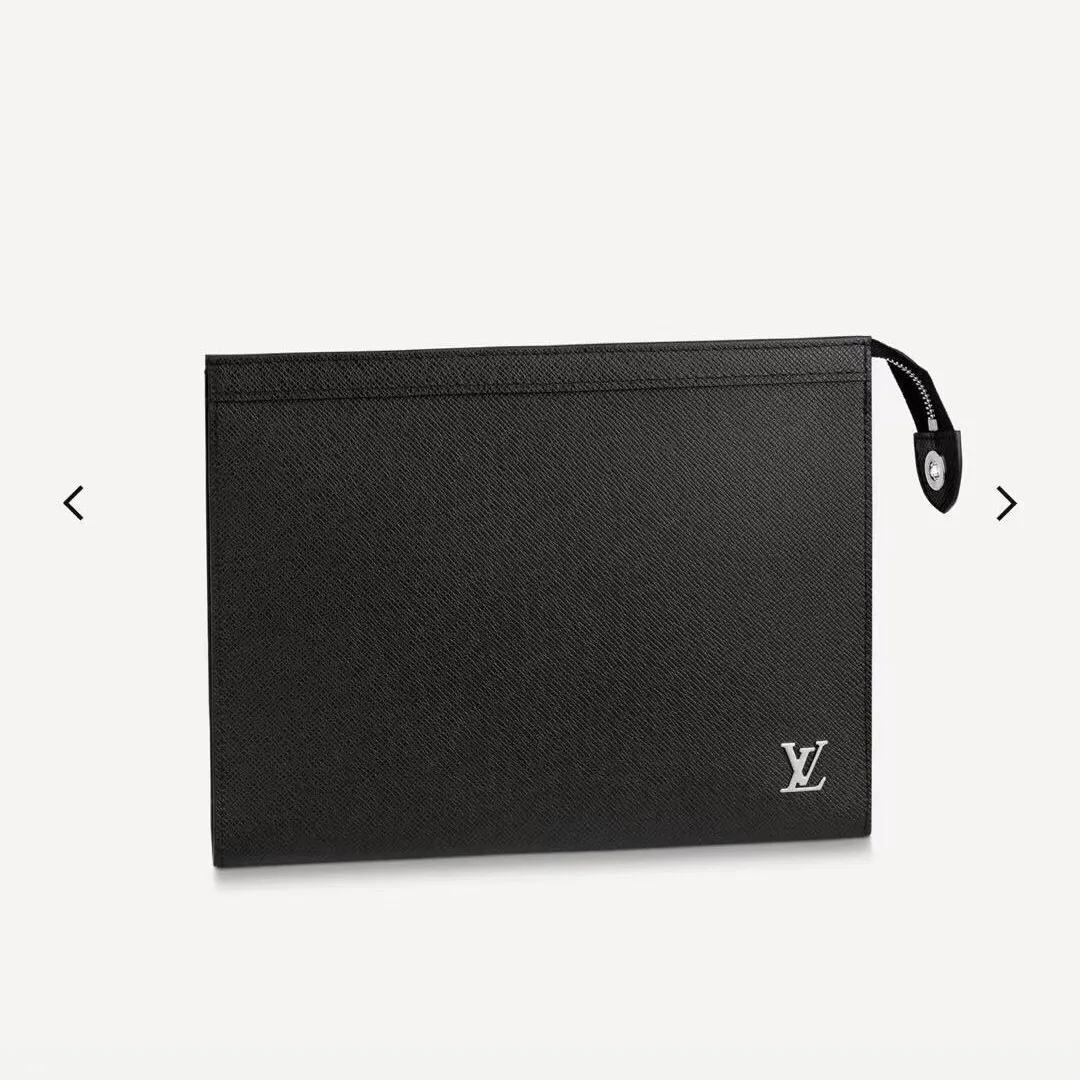 lv男款包包必买经典款,lv包包官方旗舰店直播男款