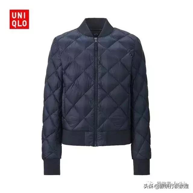 女生冬天衣服搭配图片大全,35岁女人服装搭配冬天