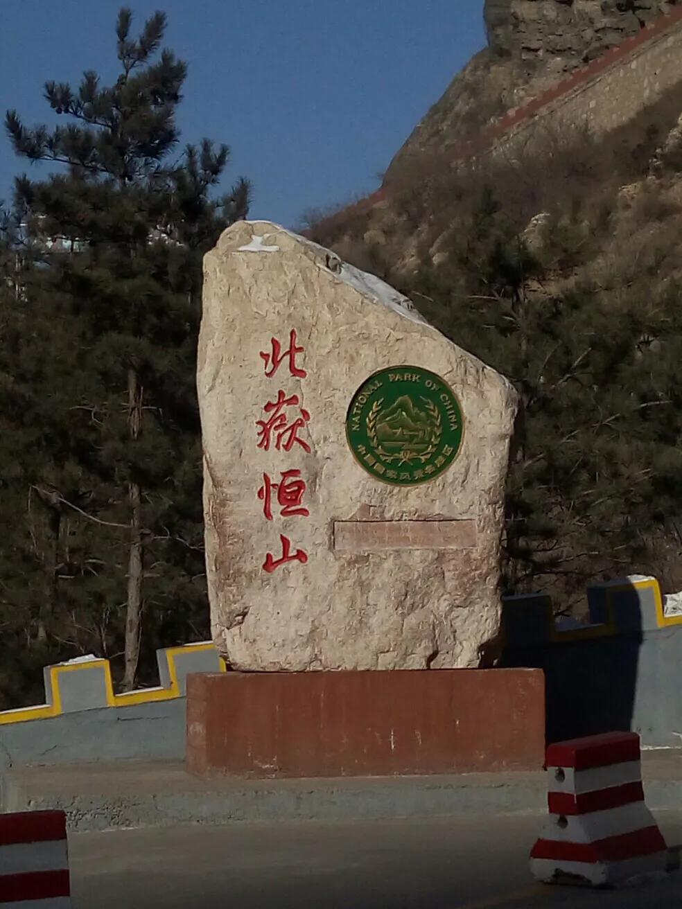 澶у悓娴戞簮灏忓濡囩殑鍑夌矇,鍒朵綔娴戞簮鍑夌矇瑙嗛鏁欑▼