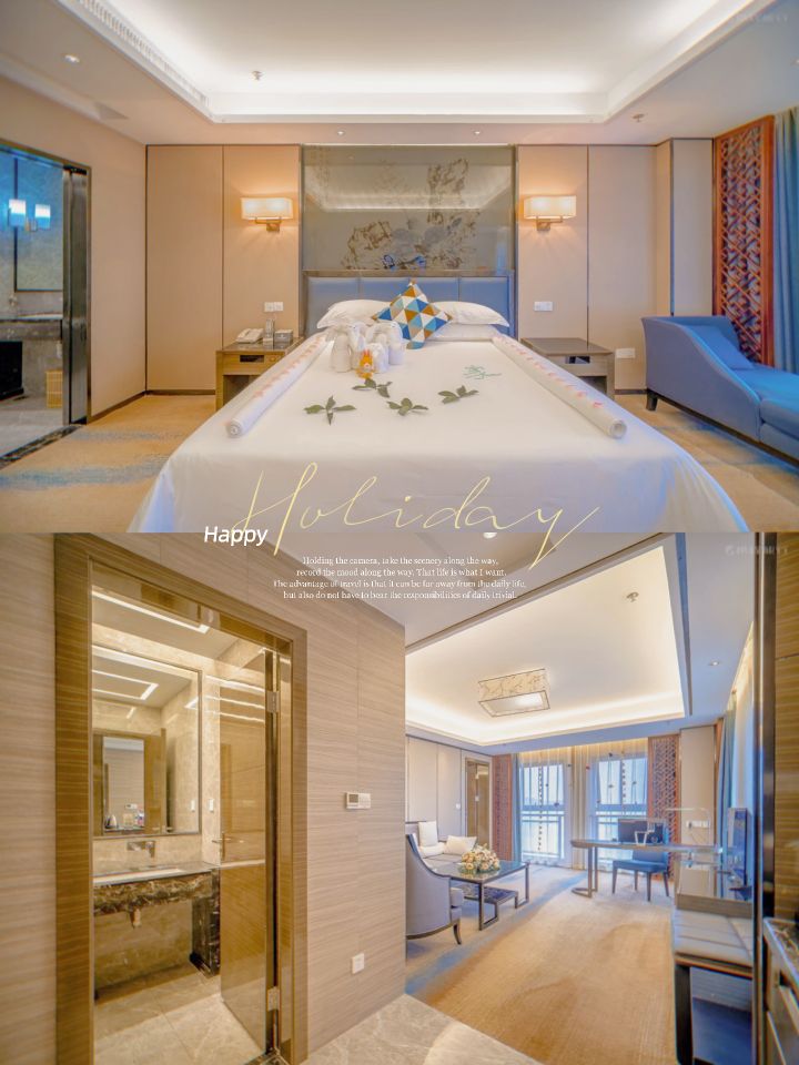 宜昌自驾游路线查询,宜昌自驾贵州最佳方案