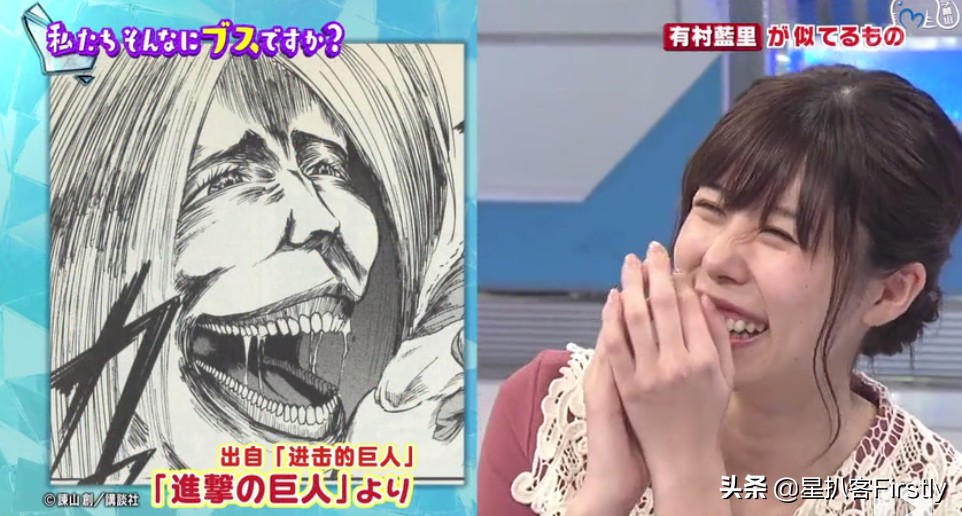 下颌骨缩小整容,下颌骨切除整容