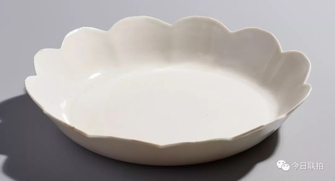 乾隆时期的艺术精品,乾隆出土的国宝级重器