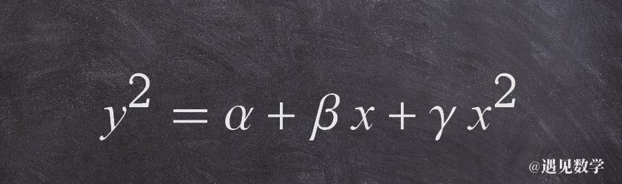 学习欧拉是什么,学习欧拉有什么用