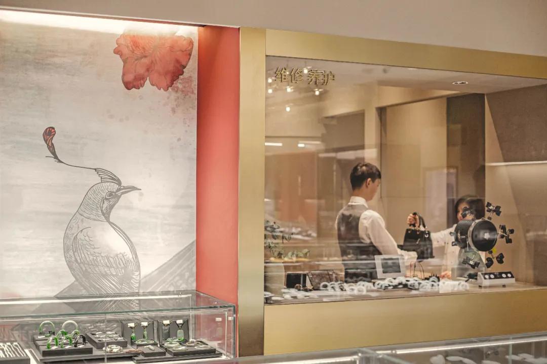 品真阁北京,品真阁北京实体店