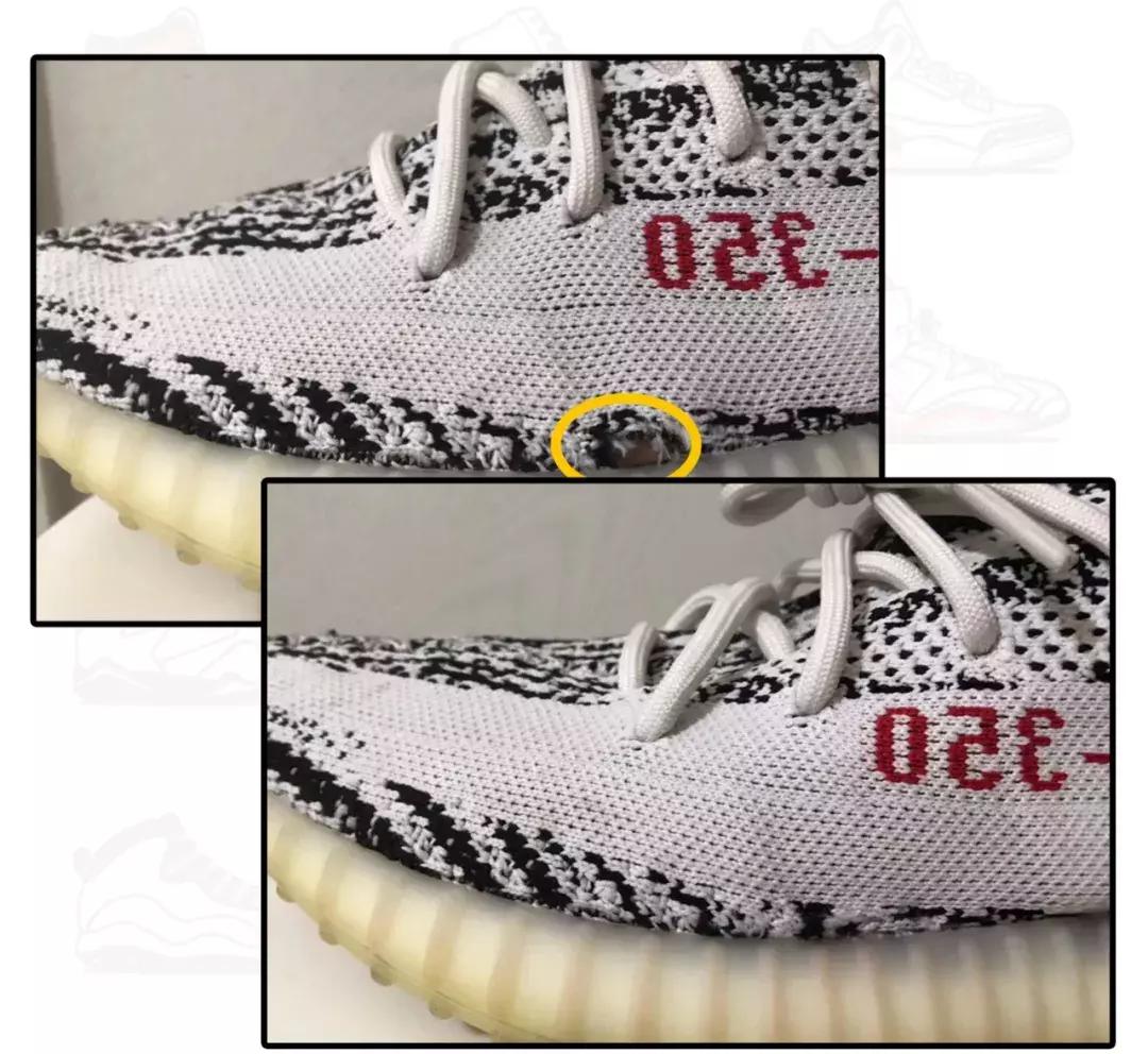 杭州球鞋洗护探店,杭州球鞋洗护