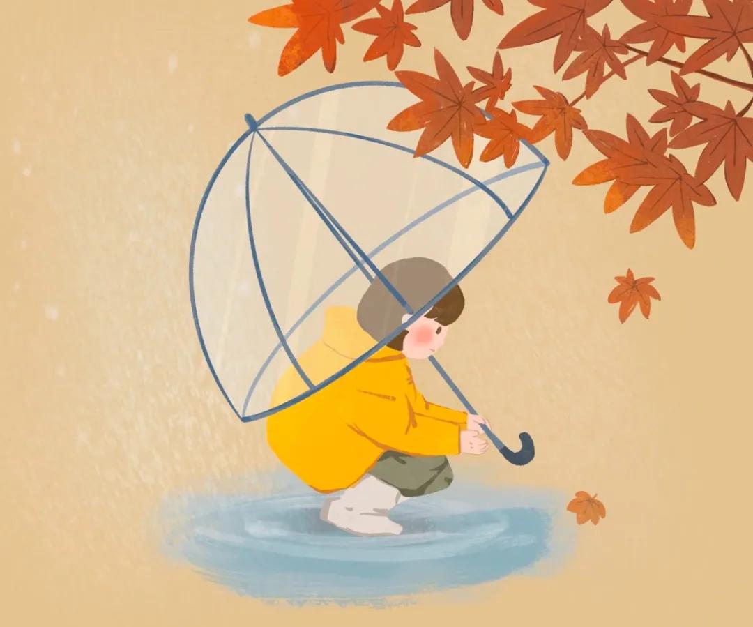 孩子玩手机叛逆得管不了怎么办,12岁孩子沉迷手机家长该怎样教育