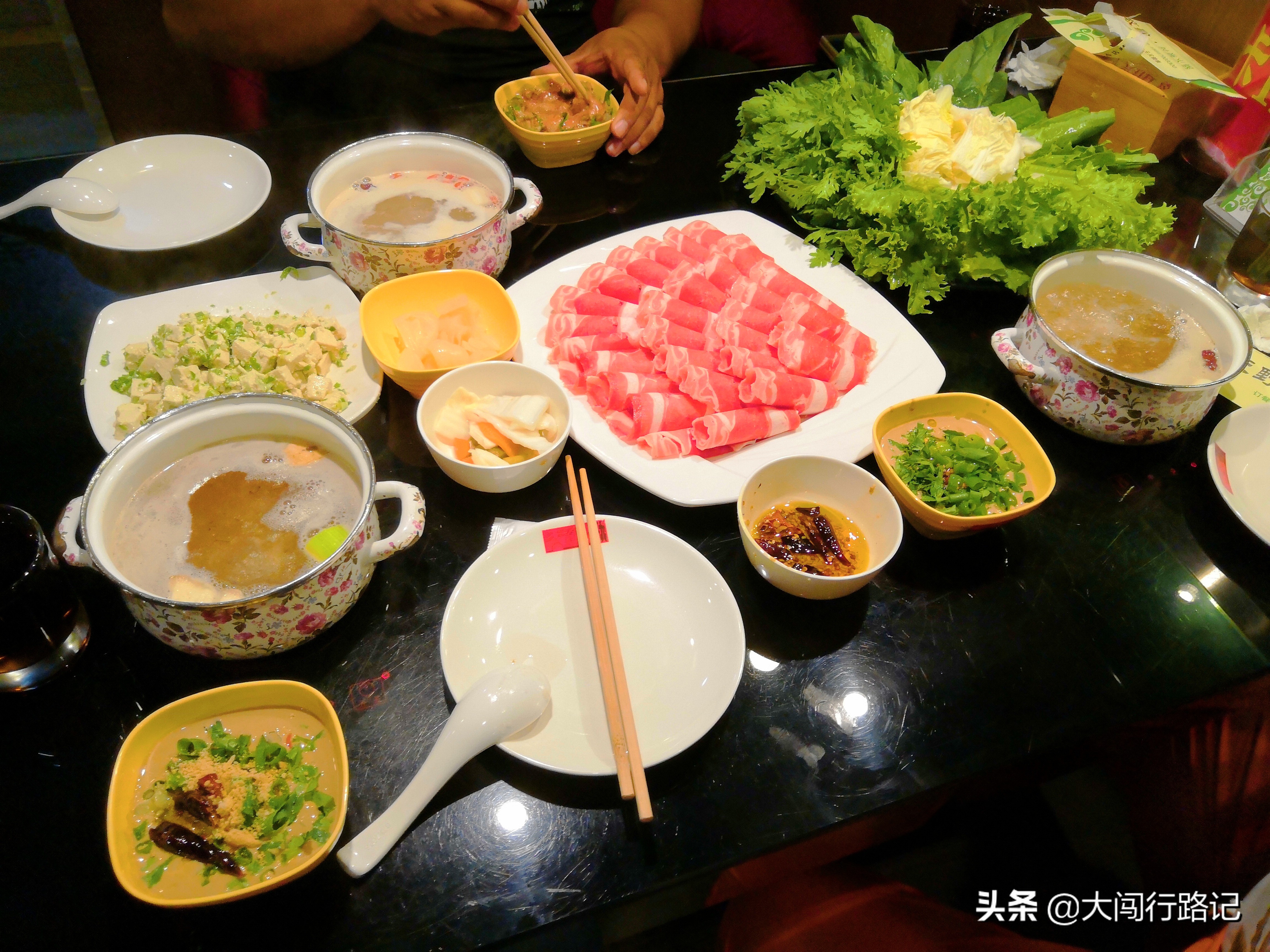 北京草原5天旅游攻略,北京自驾草原四天三晚旅游推荐