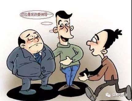 瀛欏瓙鍏垫硶缁忚惀绛栫暐,瀛欏瓙鍏垫硶鍟嗕笟绔炰簤閫昏緫