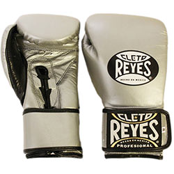 拳击品牌排行前十有哪些,拳击品牌介绍