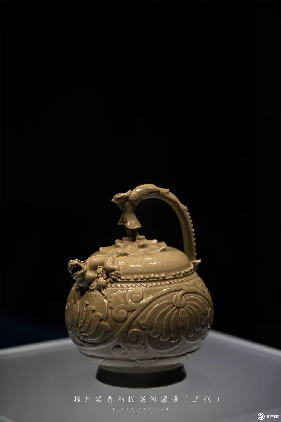 一起去博物馆发现古老的神器,陕西历史博物馆游览全攻略