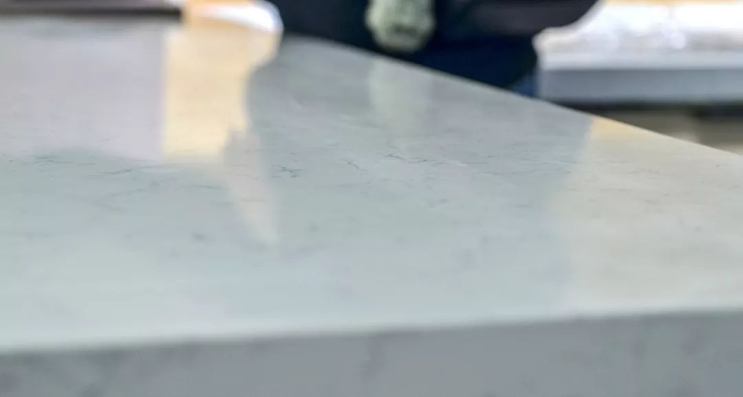 不会选装修品牌,不会挑选橱柜