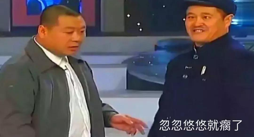 私教一个月能长多少肌肉,纯肌肉一个月能涨多少