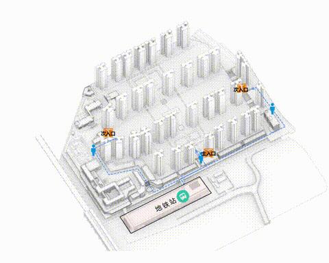 刚挨完揍的楼市,有什么样的房子能穿越牛熊?