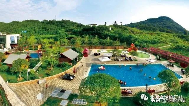 无标题文章的对联,无标题文章解析