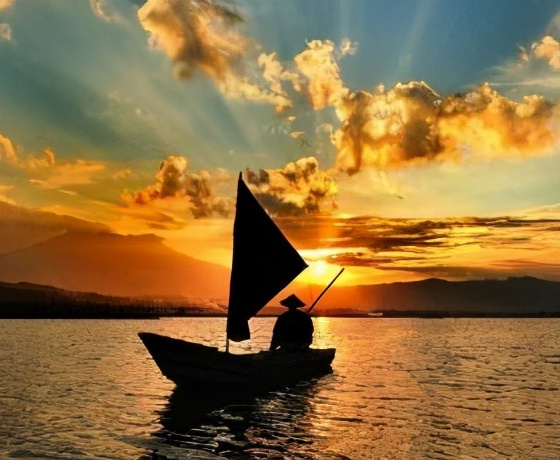 同样是当老师,私立、公立、机构各有哪些利弊,求职请慎重