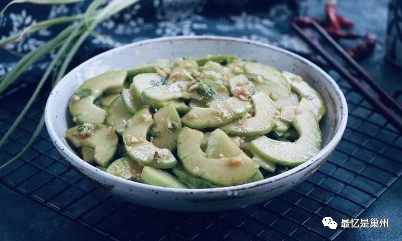 巢湖小菜瓜图片大全,巢湖正宗腌制菜瓜