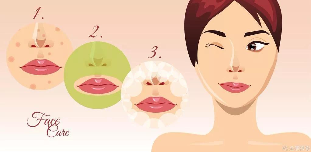 酒渣鼻涂甲硝唑不管用怎么办,酒渣鼻用甲硝唑凝胶还是克林霉素