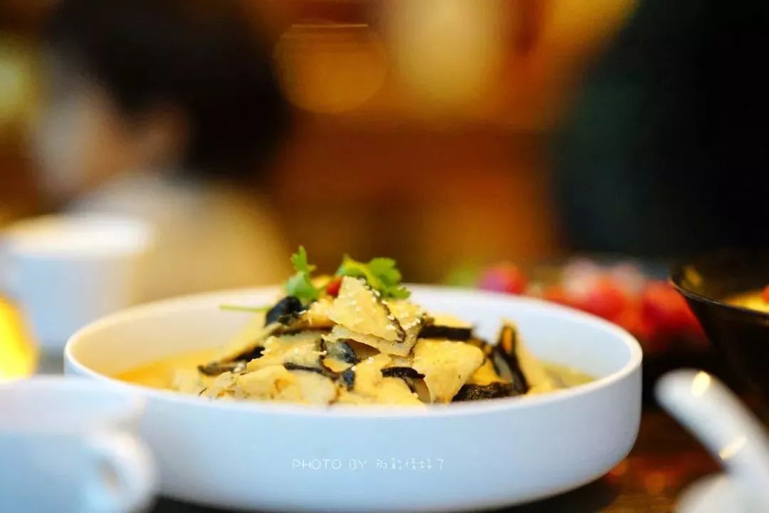 京郊童话树屋,京郊最美童话树屋