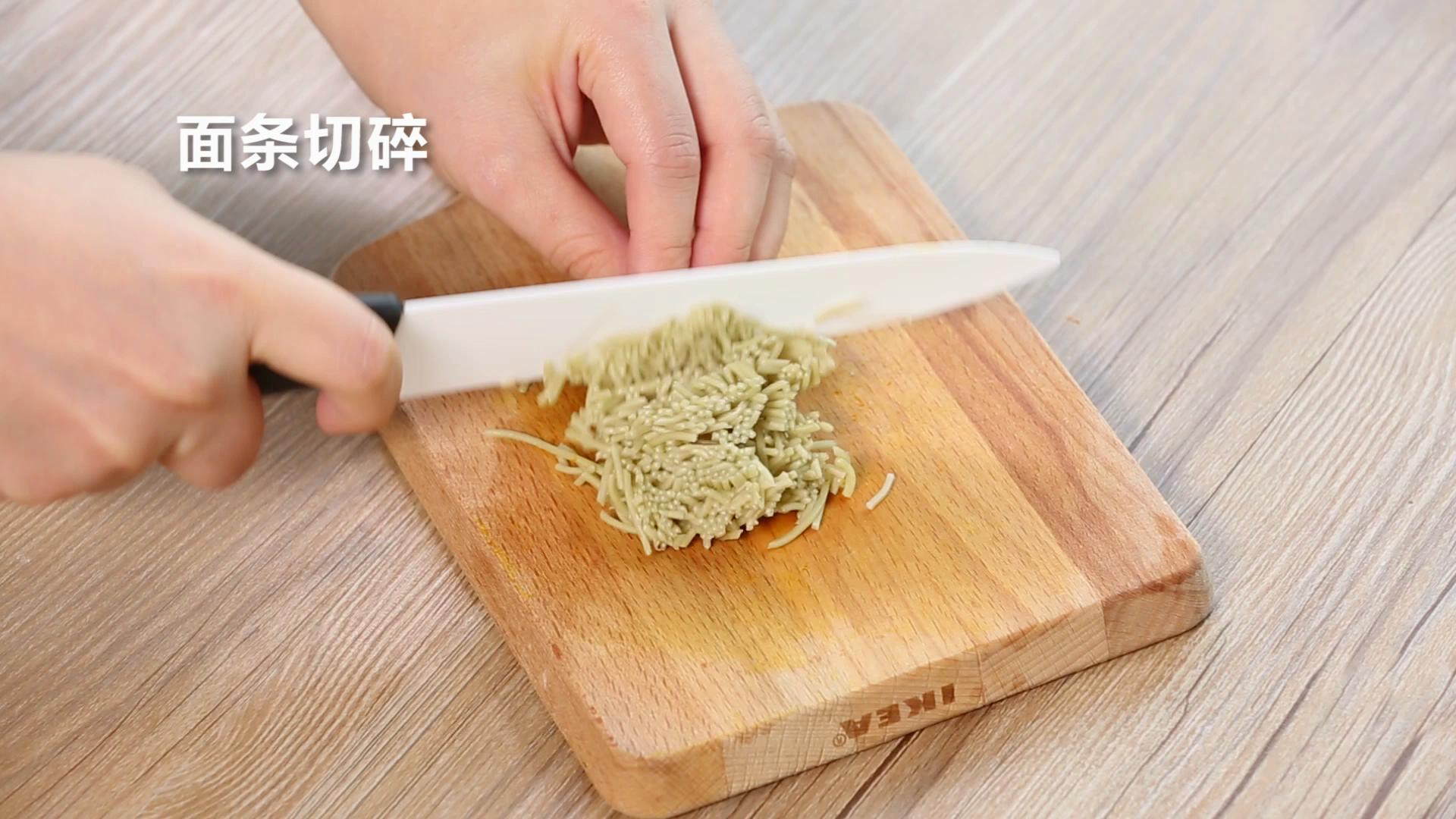 七个月宝宝出游辅食怎么吃,外出旅行给宝宝用什么做辅食