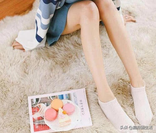 夏季穿什么颜色衣服容易被蚊子咬,夏天被蚊子咬时怎样能够快速缓解