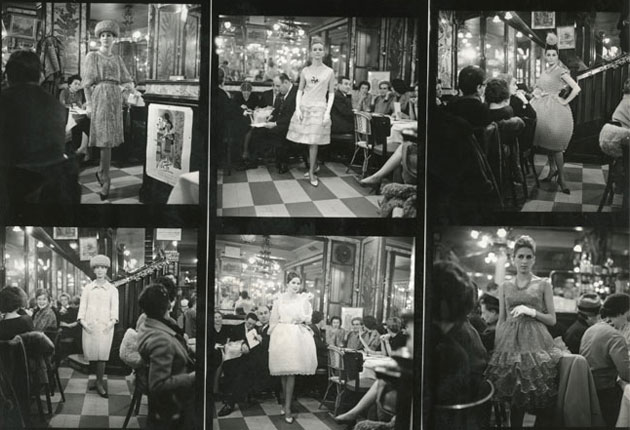 杨幂、唐嫣、古力娜扎人手一只、自带C位效应的CHLOE是什么牌子?