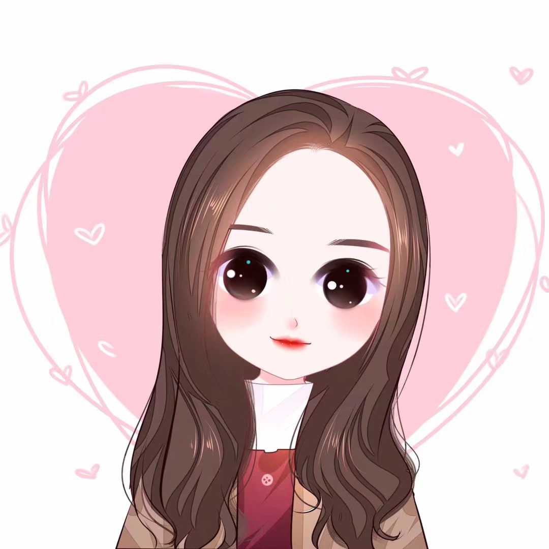 你的专属高级头像,看你的头像就感觉很low