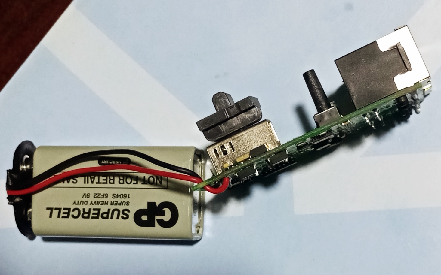 优利德ut682寻线仪怎么测电话线,优利德寻线仪对比精明鼠寻线仪