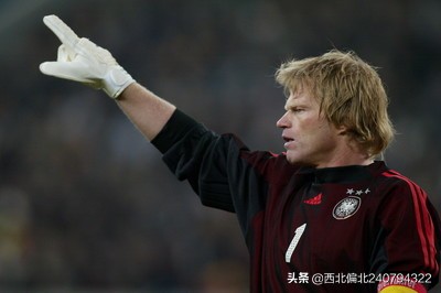 绁炰粰鎵撴灦寰峰浗鎴樿溅,绁炰粰鎵撴灦寰峰浗