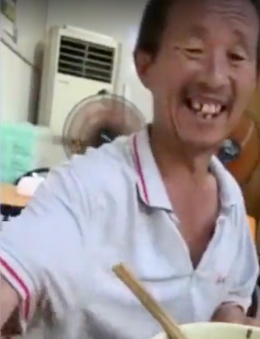 2021年公认最强老人智能机,中国老年人智能机普及率