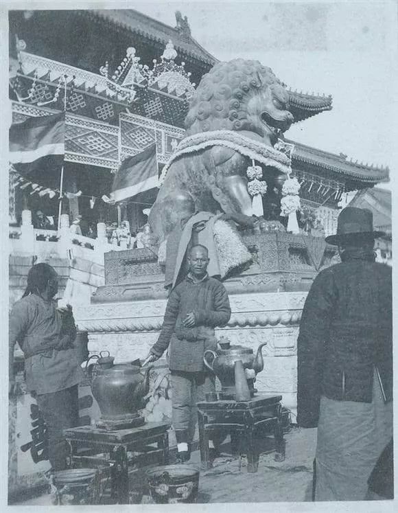 紫禁城所有大门的门钉数量,紫禁城的门有多少钉子