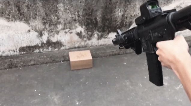 软泥玩具中毒怎么解决,最危险的十款玩具被误食