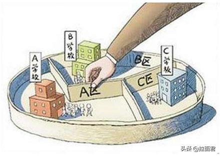 天津和平区买二手学区房注意事项,天津和平中心小学学区房
