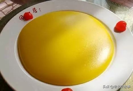 在北京,吃过这100样东西,人生才算完整(上)