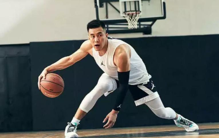 胡金秋郭艾伦广厦,胡金秋谈郭艾伦