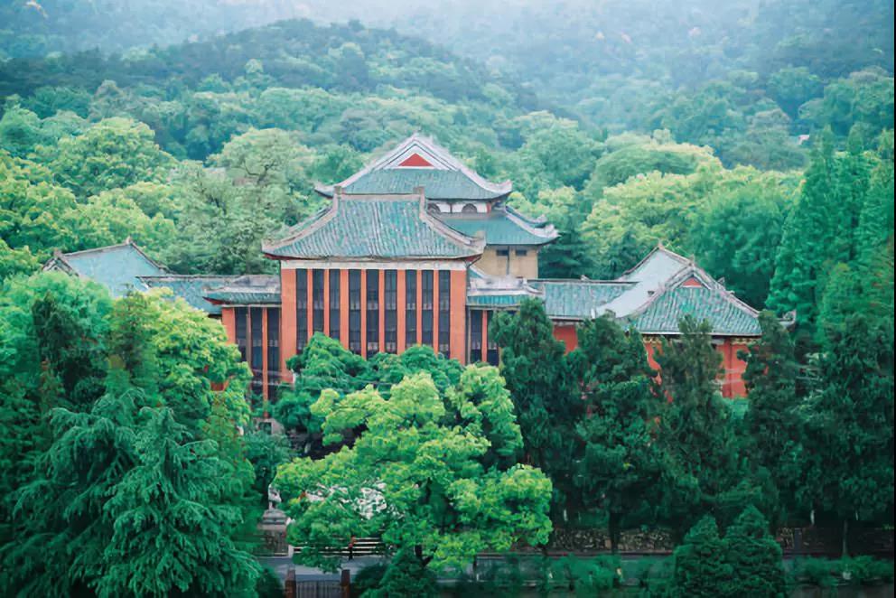 湖南黄埔学校,湖南金融大学排名一览表