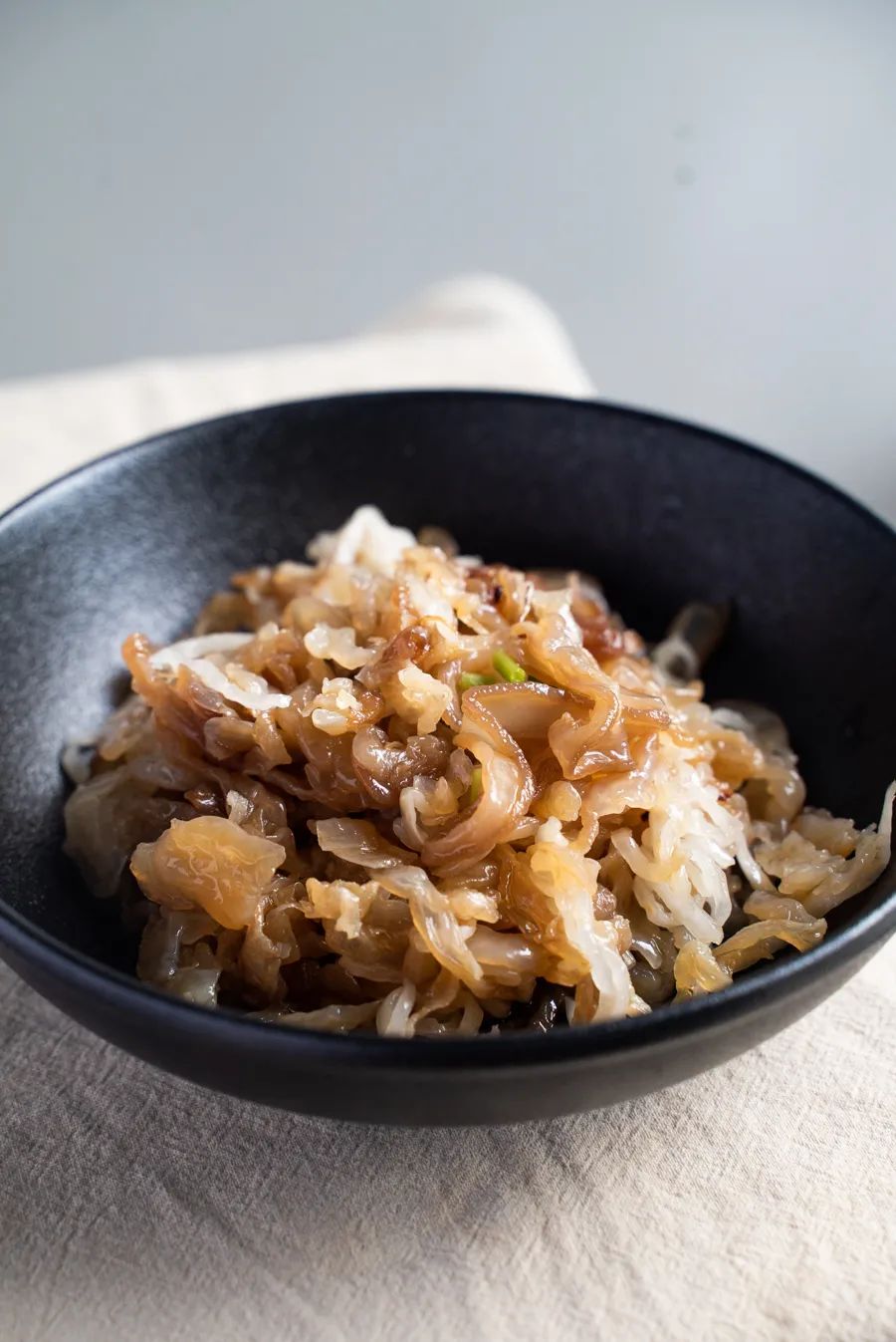不排队的冷门美食,不排队的上海美食