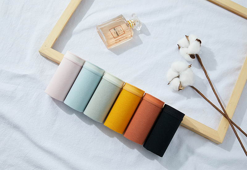 舒服不紧绷的提臀裤,舒适提臀裤推荐