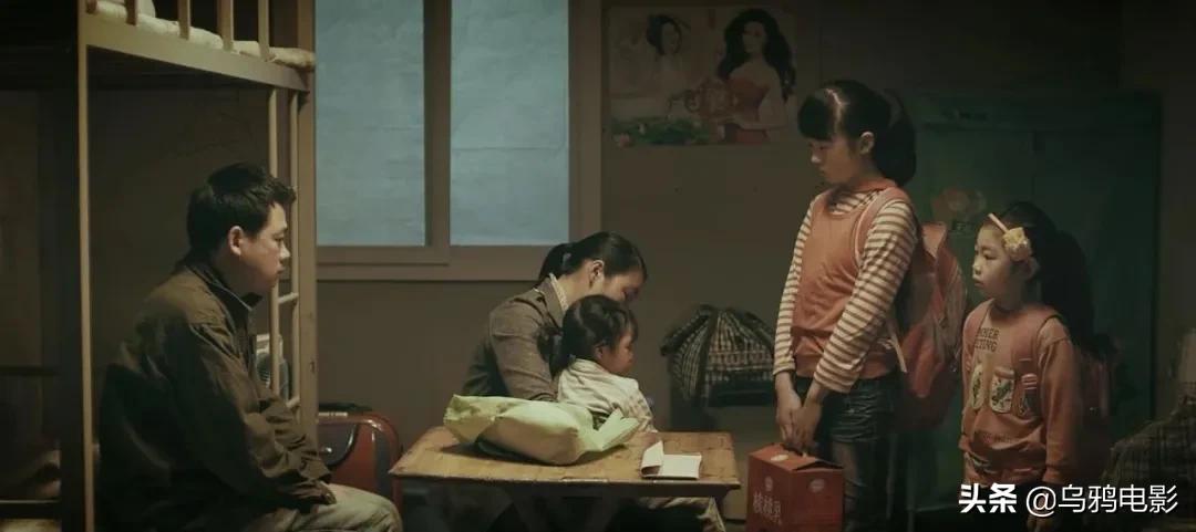 “你留下邮箱吧，我把资源发给你。”