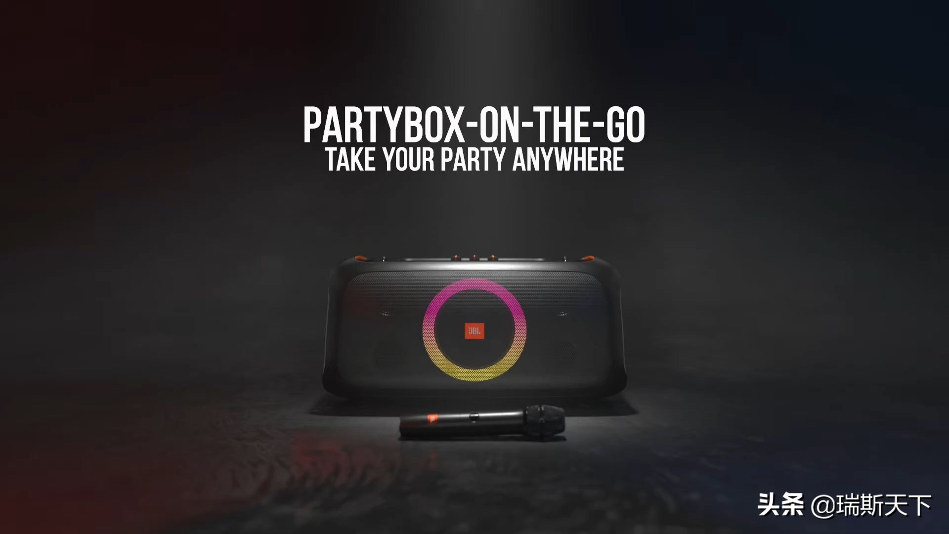 jbl专业音箱测评,jbl音箱测评