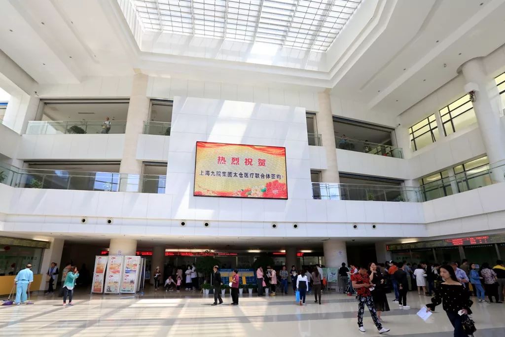 上海依然是那个令人骄傲的上海,上海是上海人的骄傲