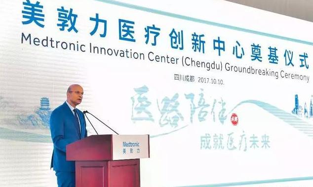 成都高新介绍,成都高新为什么这么厉害