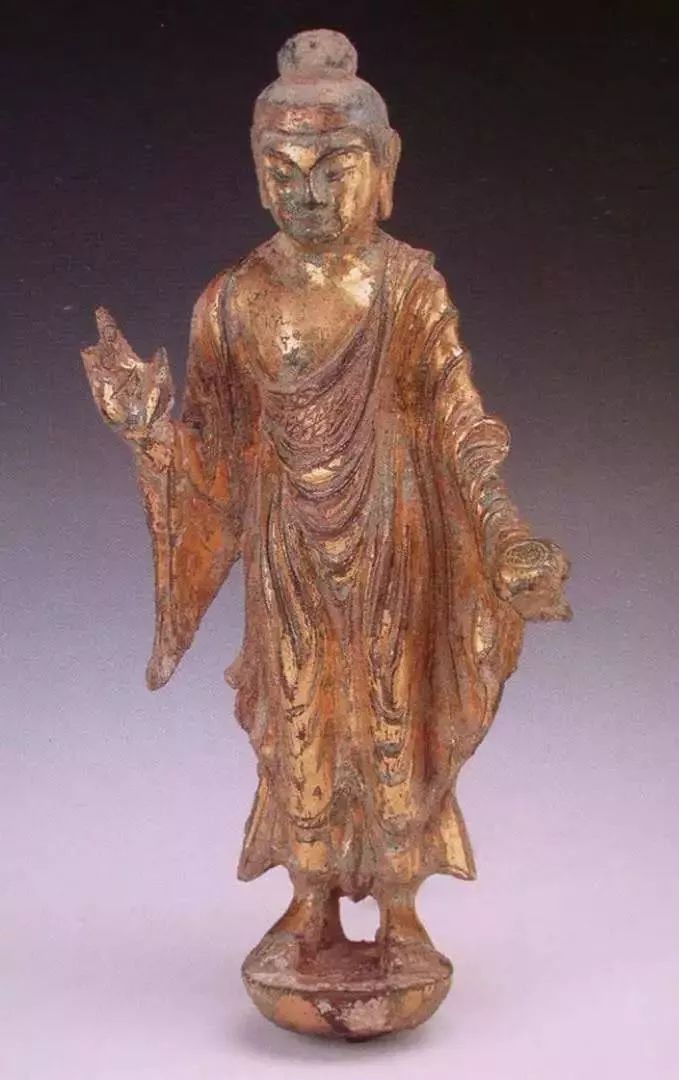 药师佛麾下的十二药叉神将,药师佛和十二药叉大将