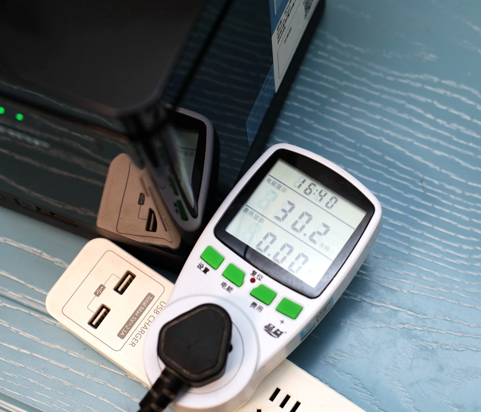 希捷8t酷狼pro硬盘对比评测,希捷酷狼10tb硬盘