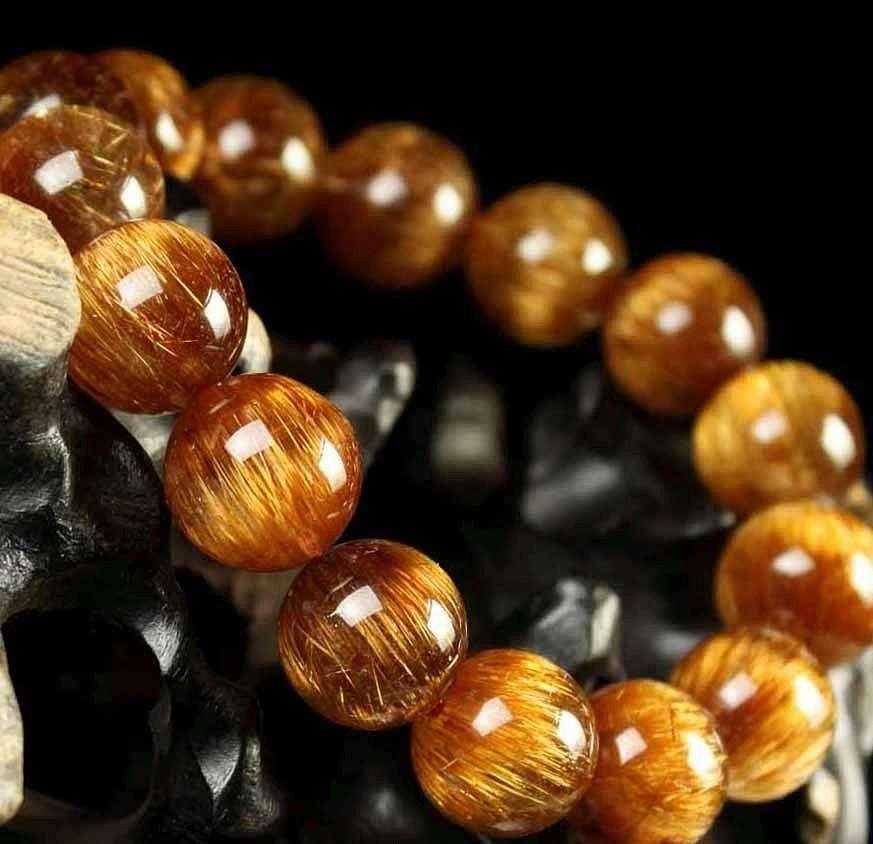 市面上卖的水晶有哪几种,哪种水晶便宜又不容易买到假的