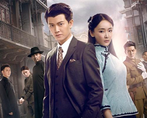 秋蝉中李曼,秋蝉李曼吐槽