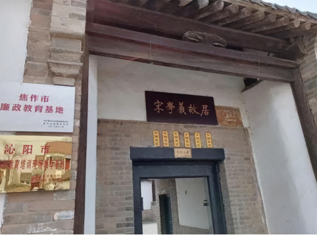 狼牙山五壮士最后的结局：全体英勇就义？知情者：还有两人幸存