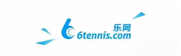 易赛体育招聘信息,易赛体育