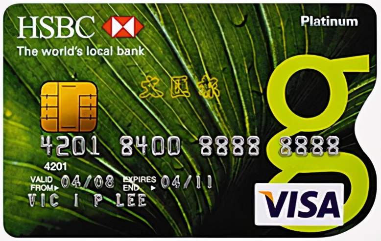 沙尘暴来袭的话语,沙尘暴来袭的句子