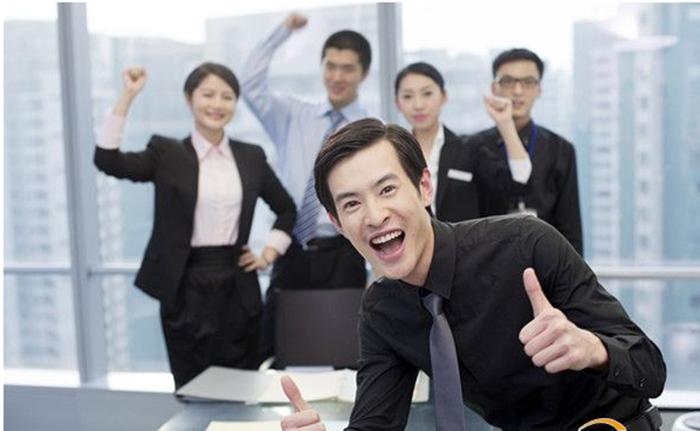 管理者如何应对职场巨婴,遇到职场巨婴